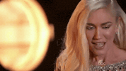 bbmas 2016 GIF by Zenny