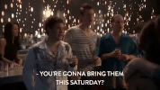 comedy central season 1 episode 8 GIF by Workaholics