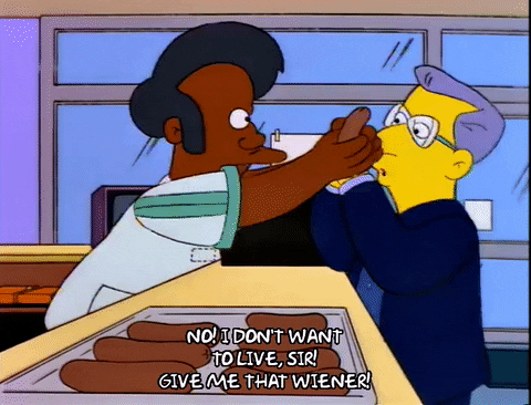 season 5 episode 13 GIF