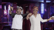 country music america GIF by Toby Keith