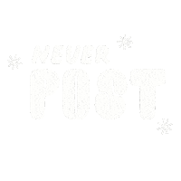 Post Send Sticker by urban apes