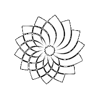 Gpc Sticker by Spadina-Fort York Greens