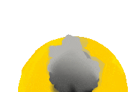 Free Palestine Save Gaza Sticker