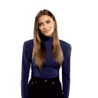 Look Up Are You The One Sticker by RTLde