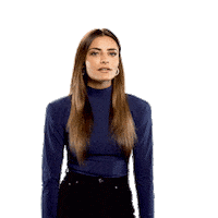 Are You The One Flirt Sticker by RTLde