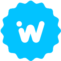 Coding Sticker by ideawareco