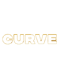 YEVOLATIN dj yoyo sanchez yoyo sanchez yevolatin curve yevolatin Sticker