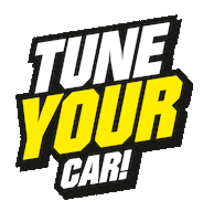 Majorette Sticker by Simba Dickie Group