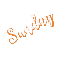 Youtube Weekend Sticker by TalentSmiths
