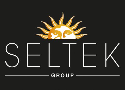 Seltekgroup GIF by Seltek Estetik