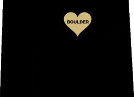 cuboulder cuboulder gobuffs skobuffs boulderbound GIF