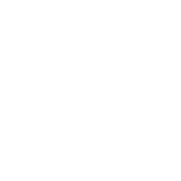 Sticker by ralph cieli