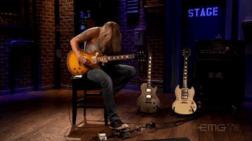 richie faulkner GIF