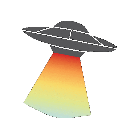 Sticker by TheHappiestHour