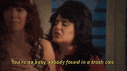 adult swim dancing GIF by Mother, May I Dance with Mary Jane's Fist?: A Lifetone Original Movie for Adult Swim