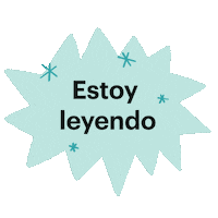 Book Read Sticker by Bookmate