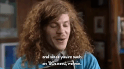 blake anderson GIF by Workaholics
