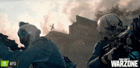 Season 3 Jensen GIF by NVIDIA GeForce