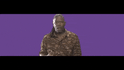 Disappointed Asl GIF