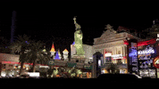 las vegas nevada GIF