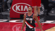 GIF by NBA