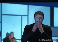 Keanu Reeves Love GIF by Morphin