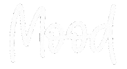 Mood Sticker
