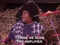 nickrewind nicksplat nickelodeon splat all that GIF