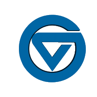 gvsu gvsu grand valley grand valley state university grand valley state Sticker