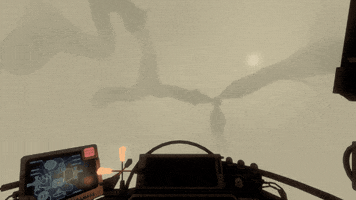 annapurnainteractive annapurnainteractive outerwilds GIF