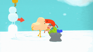 annapurnainteractive annapurnainteractive wattam GIF