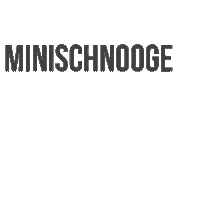 SVKnielingen tanzen karneval fasching pear Sticker