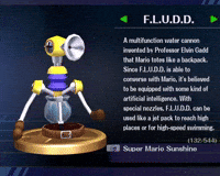 Super Mario GIF
