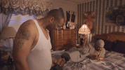 laff mobb GIF by Laff Mobb’s Laff Tracks