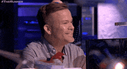 shakes head no GIF by The Runner go90