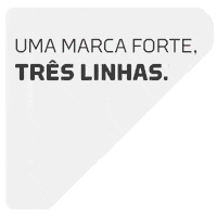 gedorebrasil diy hobby varejo atacado Sticker