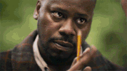 nbc GIF by Timeless