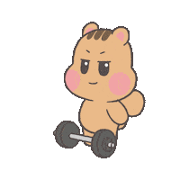 Choi Minho 민호 Sticker