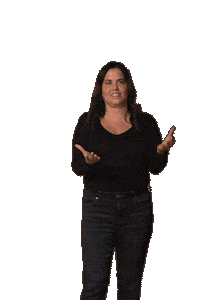 Sold Sticker by Harper Media Co