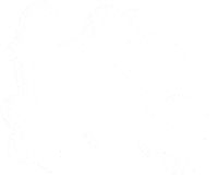 Hello Spring Sticker