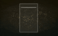 disease plague GIF by 505 Games