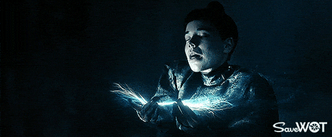 Moggy Wheeloftime GIF by WotSeries