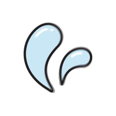 wooforplay Sticker by The Skinny Confidential