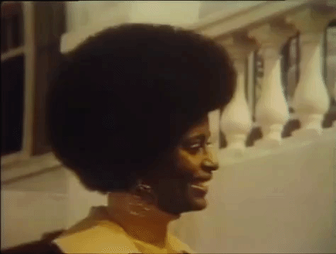 soul train bet GIF
