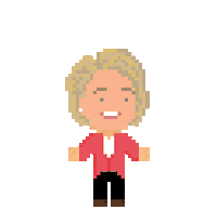 Ursula Von Der Leyen Applause Sticker by European Commission