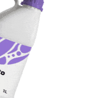 vitalesbr gratto vitales vitales br gratto frugi Sticker