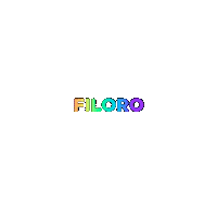 Sticker by Filoro Cashmere
