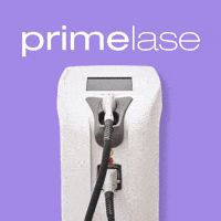 Primelase GIF by Sinclair North America