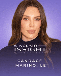 Sinclairinsight GIF by Sinclair North America