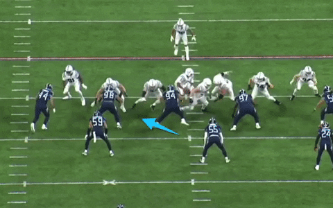zachhicks giphygifmaker GIF